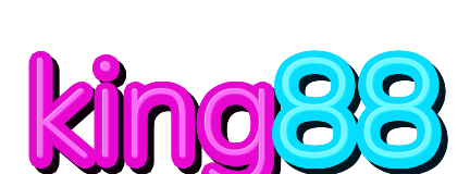 king88 — logo kanal