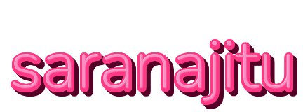saranajitu — logo kanal