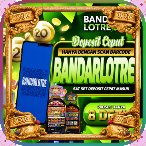 bandarlotre — galeri pratinjau - APK Resmi