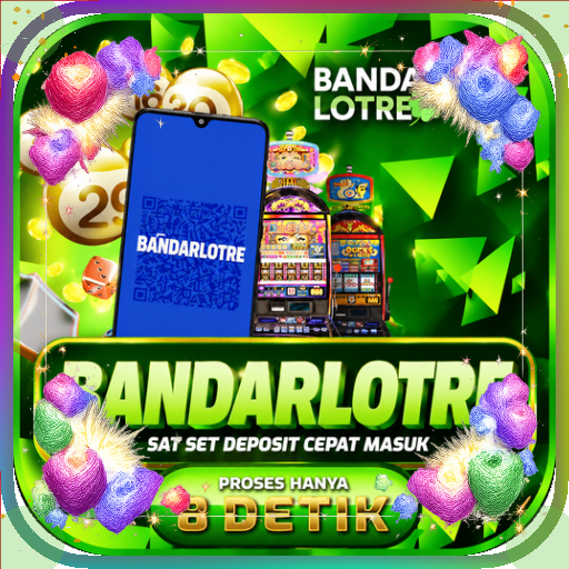 bandarlotre — galeri pratinjau Resmi APK